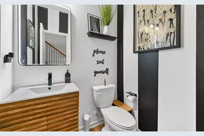 195 Senna St, Marietta, GA 30064 - Photo 21