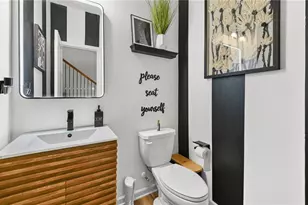 195 Senna St, Marietta, GA 30064 - Photo 21