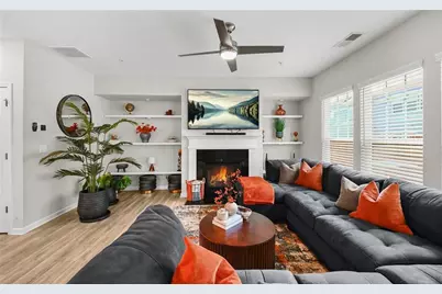 195 Senna St, Marietta, GA 30064 - Photo 5