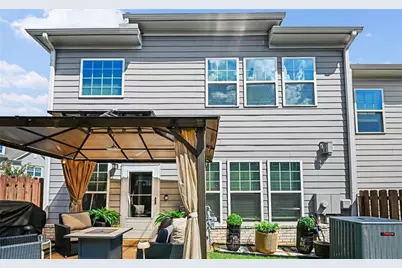 195 Senna St, Marietta, GA 30064 - Photo 25
