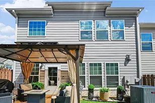 195 Senna St, Marietta, GA 30064 - Photo 25
