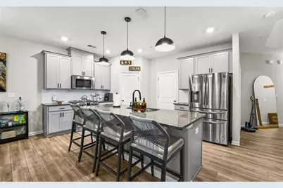 195 Senna St, Marietta, GA 30064 - Photo 7
