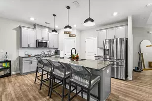 195 Senna St, Marietta, GA 30064 - Photo 7