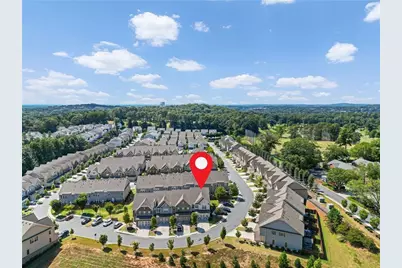 195 Senna St, Marietta, GA 30064 - Photo 31