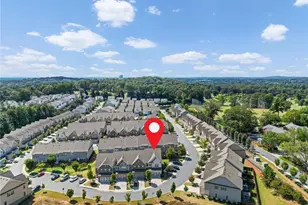 195 Senna St, Marietta, GA 30064 - Photo 31