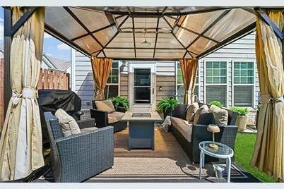 195 Senna St, Marietta, GA 30064 - Photo 23