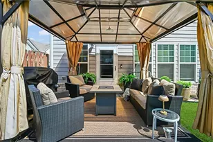 195 Senna St, Marietta, GA 30064 - Photo 23