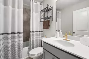 195 Senna St, Marietta, GA 30064 - Photo 19