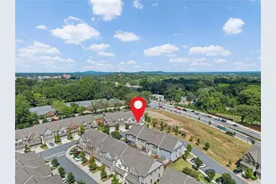 195 Senna St, Marietta, GA 30064 - Photo 29