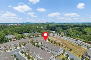 195 Senna St, Marietta, GA 30064 - Photo 29