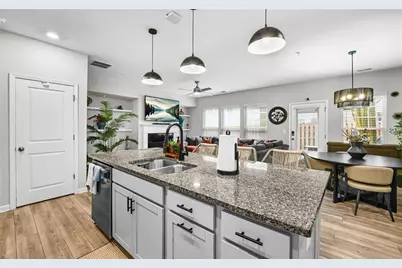 195 Senna St, Marietta, GA 30064 - Photo 9