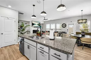 195 Senna St, Marietta, GA 30064 - Photo 9