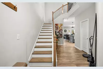 195 Senna St, Marietta, GA 30064 - Photo 3