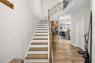 195 Senna St, Marietta, GA 30064 - Photo 3