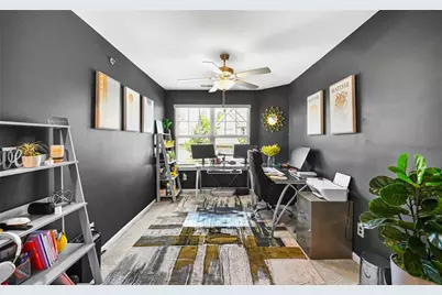195 Senna St, Marietta, GA 30064 - Photo 11