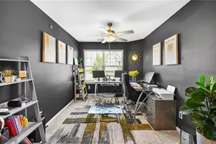 195 Senna St, Marietta, GA 30064 - Photo 11