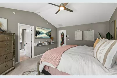 195 Senna St, Marietta, GA 30064 - Photo 13