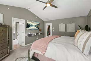 195 Senna St, Marietta, GA 30064 - Photo 13