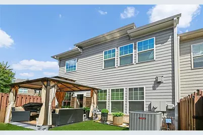 195 Senna St, Marietta, GA 30064 - Photo 27