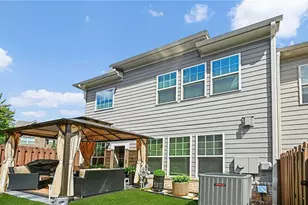 195 Senna St, Marietta, GA 30064 - Photo 27