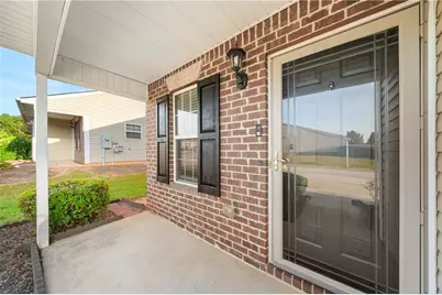 1514 Louise Anderson Drive, Griffin, GA 30224 - Photo 3