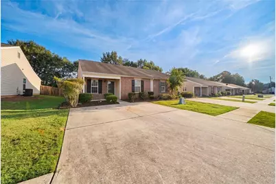 1514 Louise Anderson Drive, Griffin, GA 30224 - Photo 1