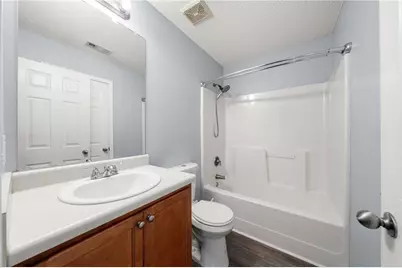 1514 Louise Anderson Drive, Griffin, GA 30224 - Photo 9