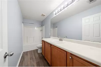 1514 Louise Anderson Drive, Griffin, GA 30224 - Photo 19