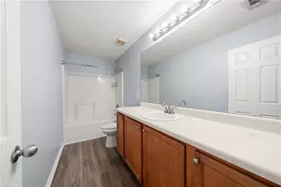 1514 Louise Anderson Dr, Griffin, GA 30224 - Photo 19