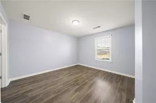1514 Louise Anderson Dr, Griffin, GA 30224 - Photo 7