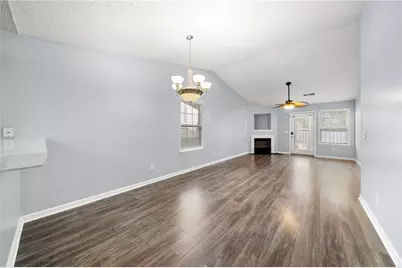 1514 Louise Anderson Drive, Griffin, GA 30224 - Photo 11