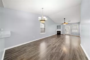 1514 Louise Anderson Dr, Griffin, GA 30224 - Photo 11