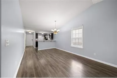 1514 Louise Anderson Drive, Griffin, GA 30224 - Photo 13