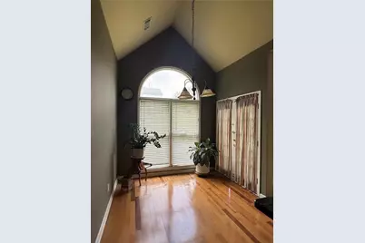 2072 Little River Drive, Suwanee, GA 30024 - Photo 5
