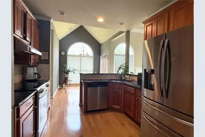 2072 Little River Drive, Suwanee, GA 30024 - Photo 15