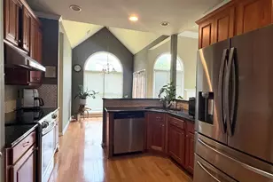 2072 Little River Dr, Suwanee, GA 30024 - Photo 15
