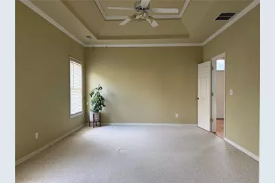 2072 Little River Drive, Suwanee, GA 30024 - Photo 7