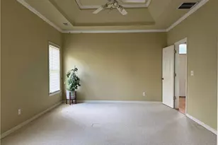 2072 Little River Dr, Suwanee, GA 30024 - Photo 7