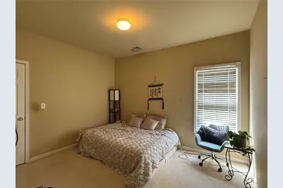 2072 Little River Drive, Suwanee, GA 30024 - Photo 13