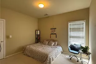 2072 Little River Dr, Suwanee, GA 30024 - Photo 13