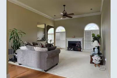 2072 Little River Drive, Suwanee, GA 30024 - Photo 3
