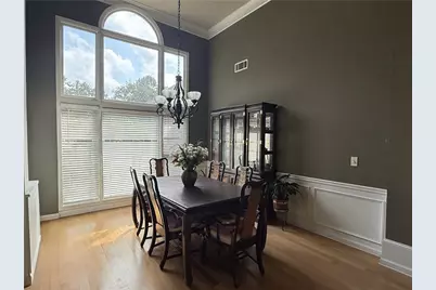 2072 Little River Drive, Suwanee, GA 30024 - Photo 11