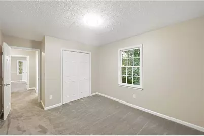 800 Winnbrook Drive, Dacula, GA 30019 - Photo 35