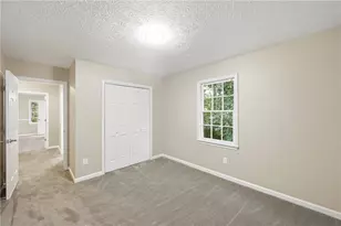 800 Winnbrook Dr, Dacula, GA 30019 - Photo 35