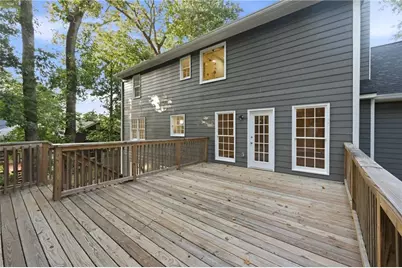 800 Winnbrook Drive, Dacula, GA 30019 - Photo 59