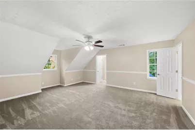 800 Winnbrook Drive, Dacula, GA 30019 - Photo 21