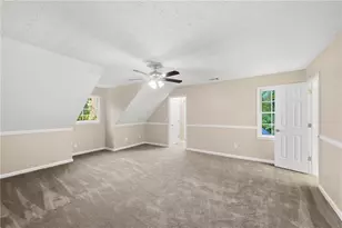800 Winnbrook Dr, Dacula, GA 30019 - Photo 21