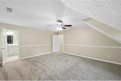 800 Winnbrook Drive, Dacula, GA 30019 - Photo 25