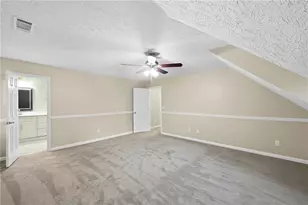 800 Winnbrook Dr, Dacula, GA 30019 - Photo 25