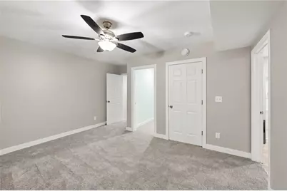 800 Winnbrook Drive, Dacula, GA 30019 - Photo 49